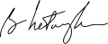 Миниатюра для версии от 12:12, 16 января 2013