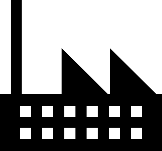 Файл:Factory icon.svg