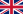 Flag of the United Kingdom.svg