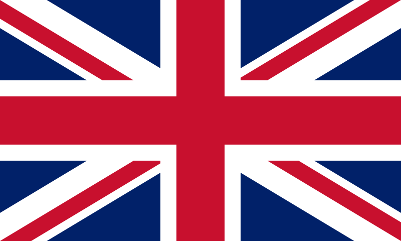 Файл:Flag of the United Kingdom.svg