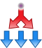 Файл:Sub-arrows 2.svg