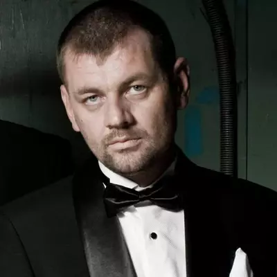 Файл:Aleksandr-steganov.webp