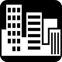 Файл:Ciudad.svg