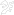 AkilaeTribe SC1 Logo1a.svg