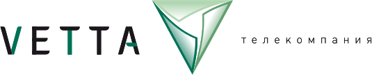 Файл:Logo vetta.svg