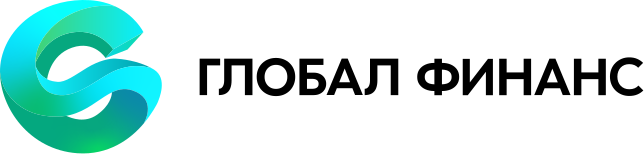 Файл:Logo Global Finance Company.svg