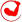 SonsOfKorhal SC1 Logo1.svg