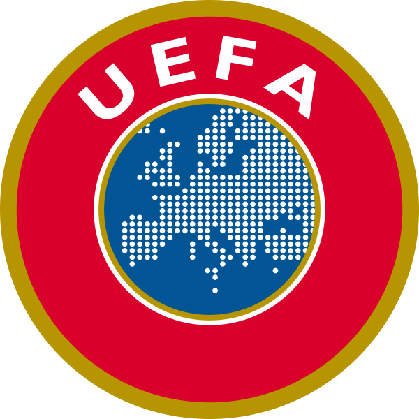 Файл:UEFA logo.svg