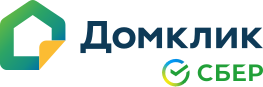 Файл:Domclick logo.svg