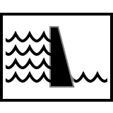 Файл:Dam icon.svg