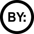 Миниатюра для версии от 12:14, 16 января 2013