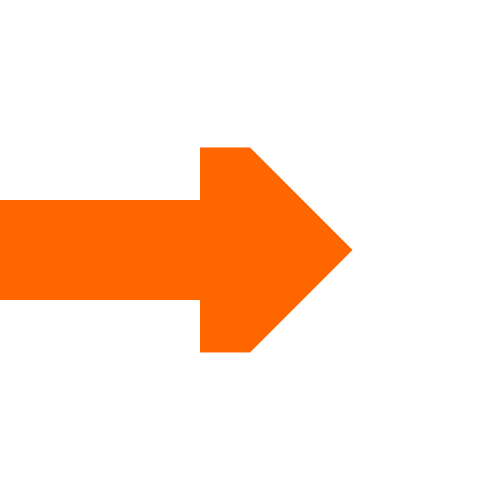 Файл:BSicon CONTl orange.svg