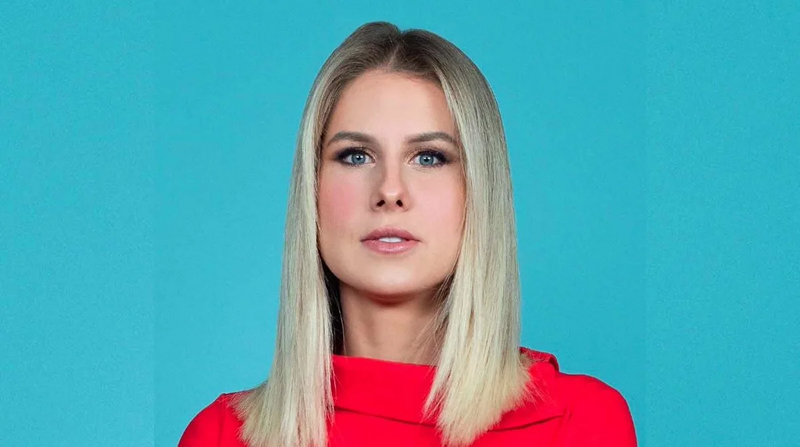 Файл:Lubov Sobol.webp
