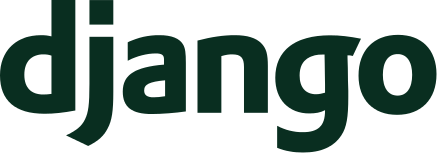 Файл:Django-logo-positive.svg