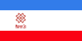 Миниатюра для версии от 12:21, 16 января 2013