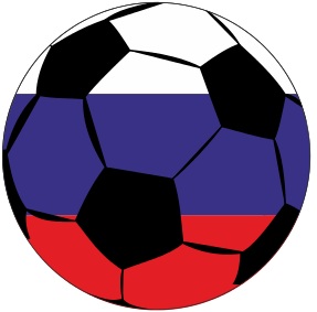 Файл:RUS BALL.svg