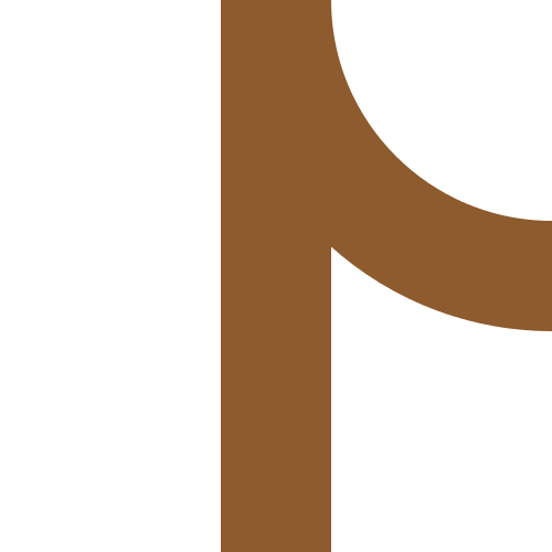 Файл:BSicon ABZlf brown.svg