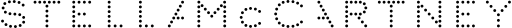 Файл:Stella McCartney лого.svg
