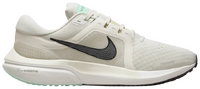 DA7245 006.png.webp