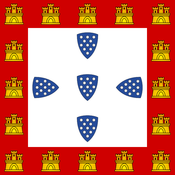 Файл:PortugueseFlag1248.svg