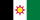 Flag of Iraq 1959-1963.svg