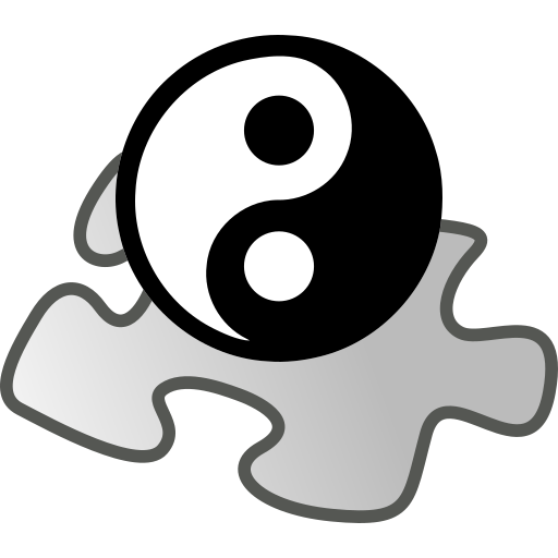 Файл:Martialarts template.svg