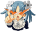 Wikipetan-Kamina.svg