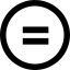 Файл:Cc-nd.svg