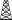 Derrick.svg