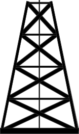 Файл:Derrick.svg