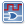 Digital Electronics Icon.svg