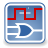 Файл:Digital Electronics Icon.svg
