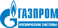 Файл:Gazprom-SpaceSystems.svg