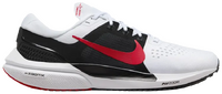 CU1855 101.png.webp