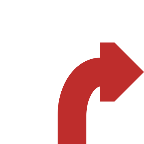 Файл:BSicon CONTgl.svg