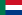Flag of Transvaal.svg