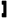 Stargate Ancient alphabet V.svg