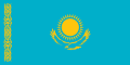 Миниатюра для версии от 14:03, 22 октября 2012