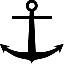 Файл:Legenda port.svg