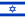 Flag of Israel
