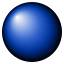 Файл:Blue pog.svg