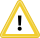 Dialog-warning-orange.svg