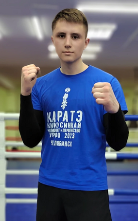 Файл:Nikita_Klyukh.webp