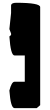 Файл:Stargate Ancient alphabet K.svg