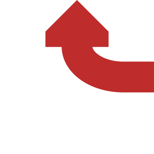 Файл:BSicon CONTlg.svg