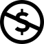 Файл:Cc-nc.svg