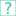 AtlantisGlyphUnknown.svg
