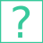 Файл:AtlantisGlyphUnknown.svg