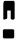 Stargate Ancient alphabet J.svg