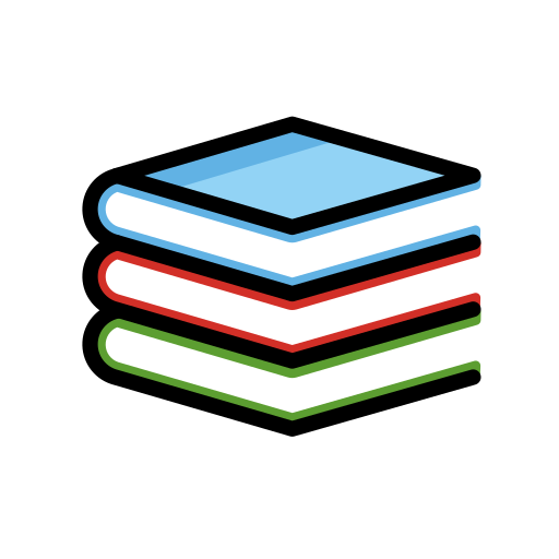 Файл:Experto.svg